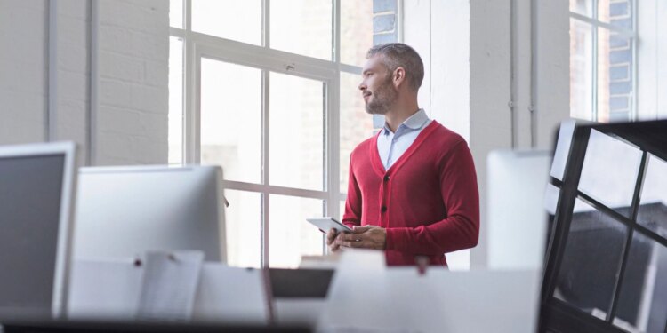 Instana 2023: Recapping our latest innovation