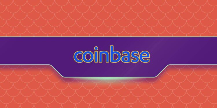 Important Coinbase Update Regarding Some Clients