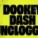 Yuga announces mobile-first Dookey Dash Unclogged