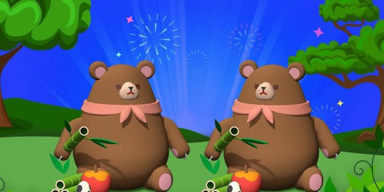 Line Next’s DOSI platform launches on mobile