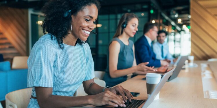 Customer experience examples that drive value