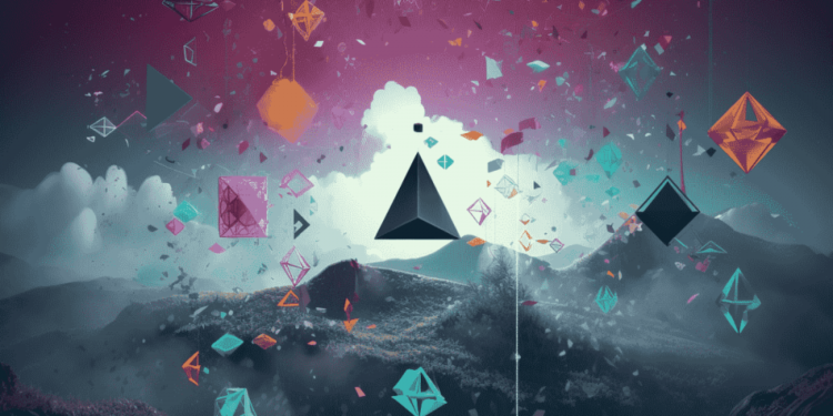 Ethereum: Will high network activity lead to a price hike