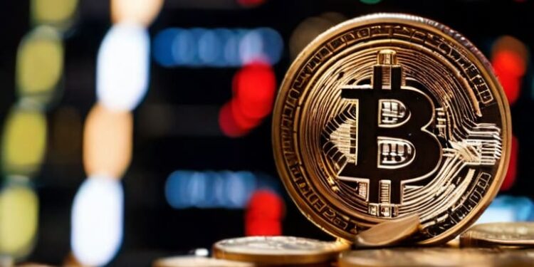 Spot Bitcoin ETFs Are A "Done Deal", Trading To Start Thursday: FOX Business