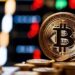 Spot Bitcoin ETFs Are A "Done Deal", Trading To Start Thursday: FOX Business