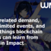 Uncorrelated demand, time-limited events, and other things blockchain games can learn from Genshin Impact