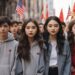 What Gen Z Thinks About Bitcoin