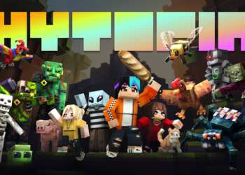 Polygon-based Hytopia migrates L2 chain to Arbitrum