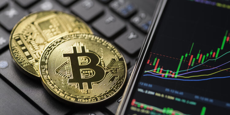 Crypto Analyst Weighs In On BTC Price Action