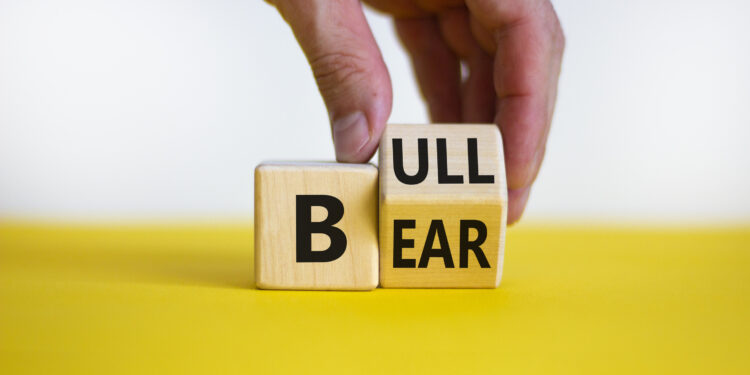 DOT Price (Polkadot) Pumps 15% As Bulls Aim For Surge To $10