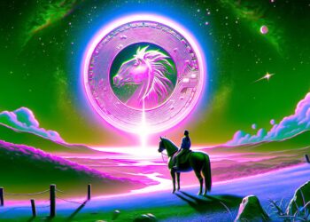 Top Analyst Updates Outlook on Dogecoin Rival That’s Exploded 300%+ in Three Weeks, Says Solana To Surge Higher