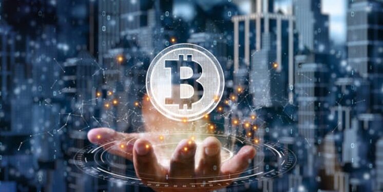 Bloomberg Analyst Cuts Probability of Bitcoin Spot ETF Rejection to 5%