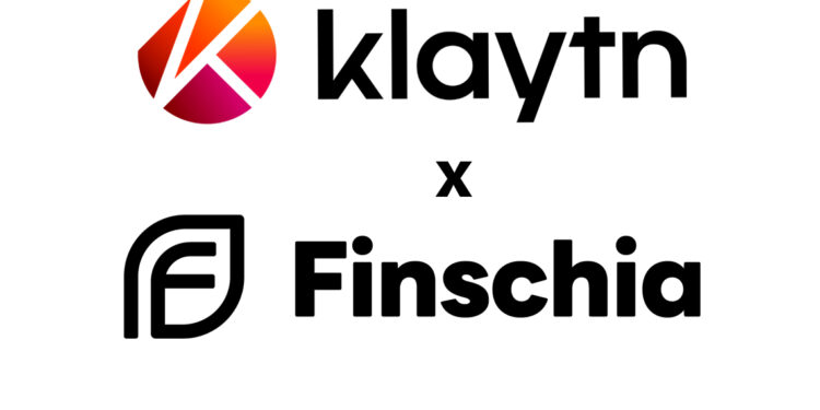 Klaytn and Finschia propose to merge blockchains