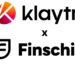 Klaytn and Finschia propose to merge blockchains