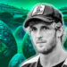 Logan Paul offers $2.3M to buy back CryptoZoo NFTs alongside indemnification against lawsuits