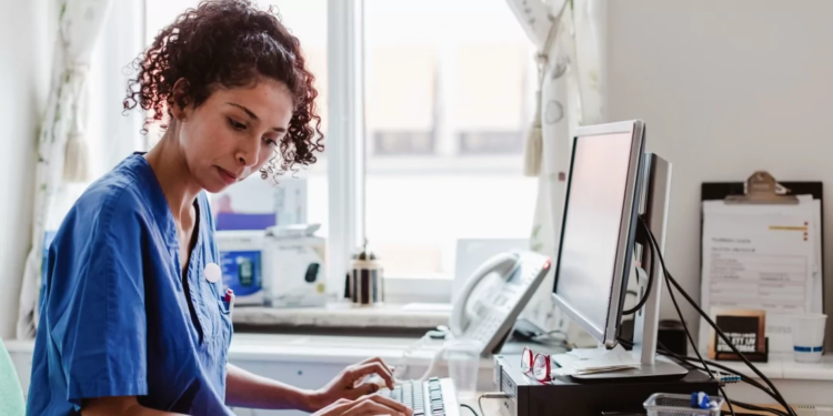 GDPR compliance checklist – IBM Blog