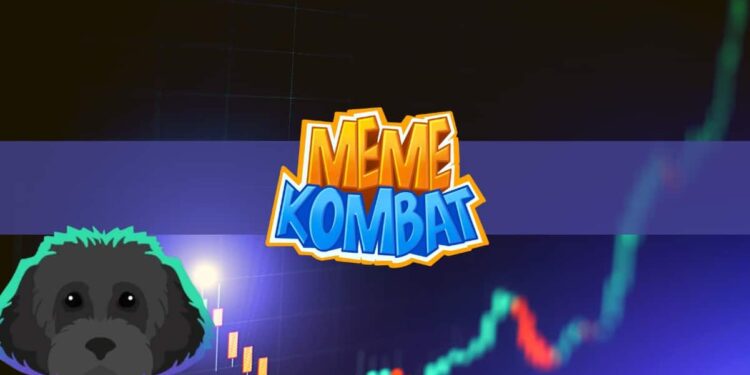 Myro Price Surges Over 50% in 24 Hours, Which Solana Meme Coin Could Explode Next?