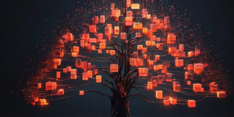 How CTV Can Help Scale Bitcoin