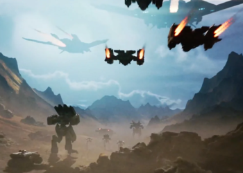 Immutable launches zkEVM mainnet – BlockchainGamerBiz