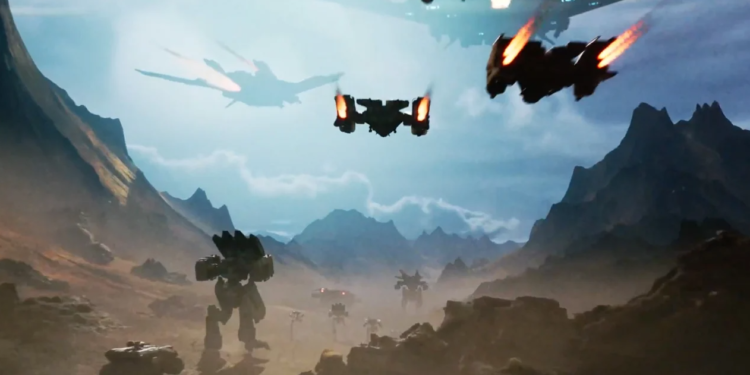 Immutable launches zkEVM mainnet – BlockchainGamerBiz