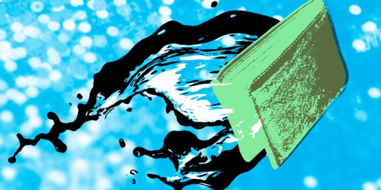 Hackers stole $2 billion in crypto in 2023, data shows