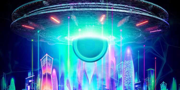 Trader Issues Warning for Ethereum-Based Altcoin After Big Rejection, Updates Outlook on Bitcoin (BTC)