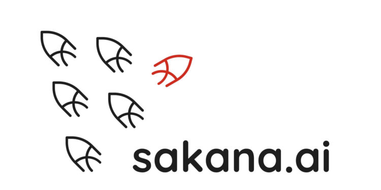 Sakana AI Mimics Nature To Revolutionize Tokyo’s AI Landscape