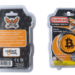 First Ever Bitcoin Duncan Yo-Yo Launches
