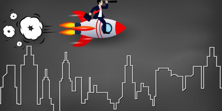 SOL Price Recovery Could Soon Fade If Solana Fails To Clear This Hurdle