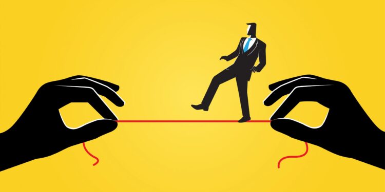 Bitcoin Price Faces Rejection, Here’s Why Dips Could Be Attractive