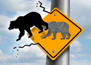 XRP Price Takes Hit, Can Buyers Save The Key $0.50 Support?