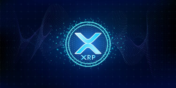 XRP Whale Makes Massive Transfer Amidst Price Volatility
