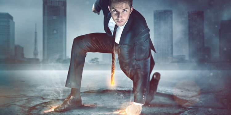 LINK Price Rallies Over 5%, A New Uptrend In The Making For Chainlink?