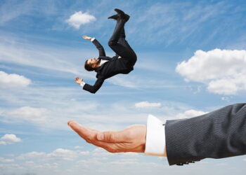 XRP Price Topside Bias Vulnerable If It Continues To Struggle Below $0.60