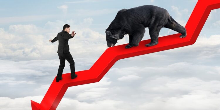 Ethereum Price Faces Crucial Test: Will $2,440 Withstand the Pressure?