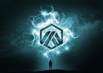 Daily DEX Volume Surges, Outpacing Ethereum By $400 Million