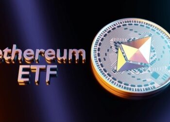 US SEC Initiates Proceedings On Grayscale’s Spot Ethereum ETF, Extends Decision Deadline