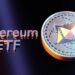 US SEC Initiates Proceedings On Grayscale’s Spot Ethereum ETF, Extends Decision Deadline
