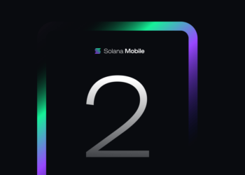 Buying frenzy for Solana Mobile’s second phone drives preorders sky-high