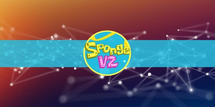 Dogecoin, Bonk Prices Slide But Sponge Token Pumps 130% in a Week