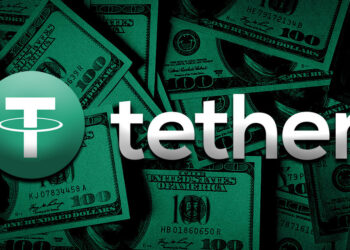 Tether has frozen $435M USDT for U.S. DOJ, FBI, and Secret Service