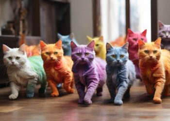 To Meme, Or Not To Meme: The CAT