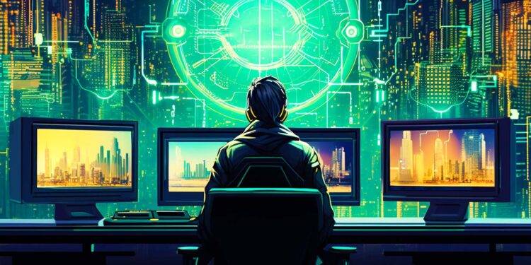 Top Analyst Predicts Solana-Based Altcoin To Skyrocket Over 350%, Says Ethereum Flashing ‘Very Bullish Signal’