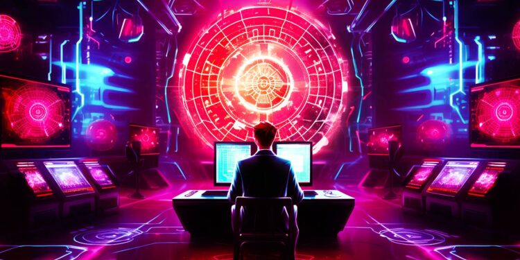 Trader Says Altcoin From Bitcoin Ecosystem Has a Lot of Room To Run, Updates Outlook on SEI and BONK