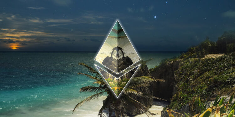 Goerli Dencun Announcement | Ethereum Foundation Blog