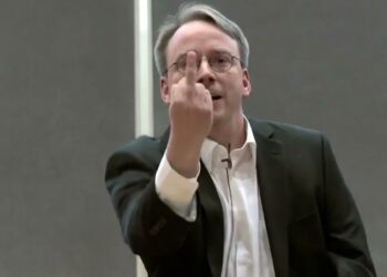 Don't Break Userspace!