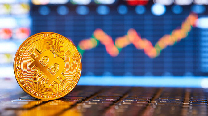 PlanB Predicts Bitcoin Price Could Reach $532k after BTC Halving 2024