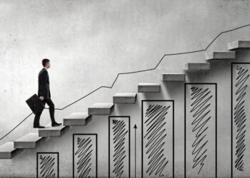 Bulls Take Hit But This Level Could Trigger Another Increase