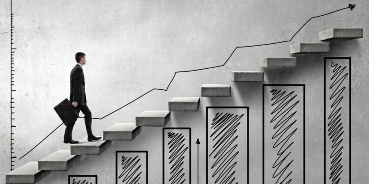 Bulls Take Hit But This Level Could Trigger Another Increase