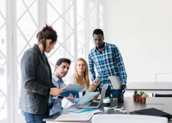 Public cloud vs. private cloud vs. hybrid cloud: What’s the difference?