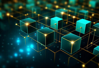 Worldcoin Gains Over 80% In Profits On 106% Weekly Rally